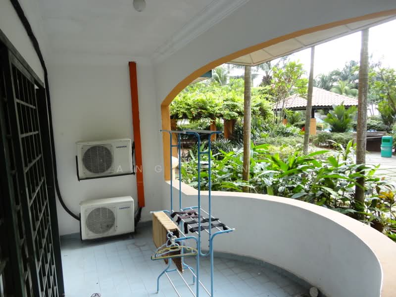 Kondominium untuk Dijual di Kelana Parkview Condominium - Angie Ong - PropertyGuru.com.my