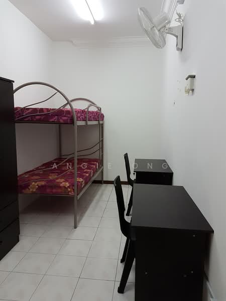 Kondominium untuk Dijual di Kelana Parkview Condominium - Angie Ong - PropertyGuru.com.my