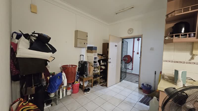 Kondominium untuk Dijual di Kelana Parkview Condominium - Angie Ong - PropertyGuru.com.my
