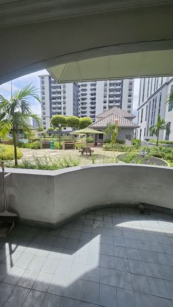 Kondominium untuk Dijual di Kelana Parkview Condominium - Angie Ong - PropertyGuru.com.my
