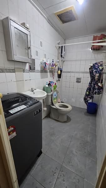 Kondominium untuk Dijual di Kelana Parkview Condominium - Angie Ong - PropertyGuru.com.my
