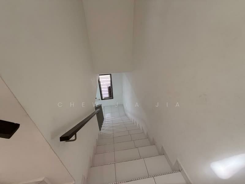 Rumah Teres 2 Tingkat untuk Disewa di Setia Tropika (Johor Bahru) - Chew Jia Jia - Interior - PropertyGuru.com.my