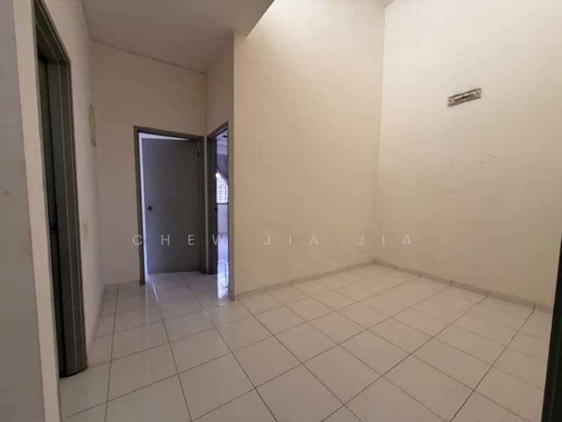 Rumah Teres 2 Tingkat untuk Disewa di Setia Tropika (Johor Bahru) - Chew Jia Jia - Interior - PropertyGuru.com.my