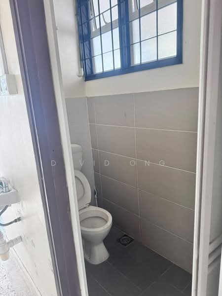 Rumah Teres 1-Tingkat untuk Dijual di Taman Daya (Johor Bahru) - David Ong - Bathroom - PropertyGuru.com.my