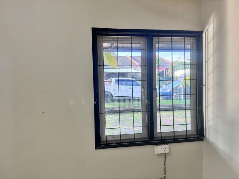 Rumah Teres 1-Tingkat untuk Dijual di Taman Daya (Johor Bahru) - David Ong - Interior - PropertyGuru.com.my