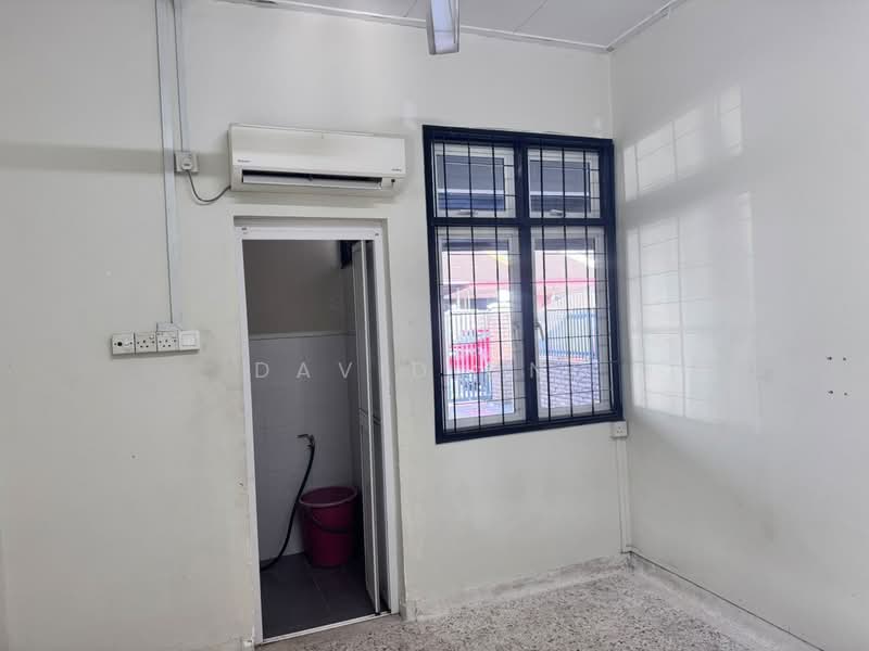 Rumah Teres 1-Tingkat untuk Dijual di Taman Daya (Johor Bahru) - David Ong - Interior - PropertyGuru.com.my