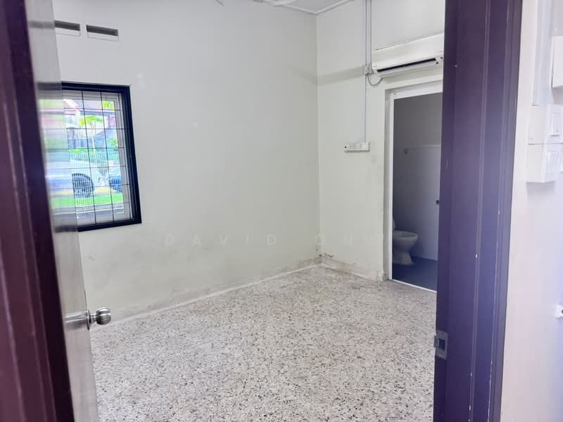 Rumah Teres 1-Tingkat untuk Dijual di Taman Daya (Johor Bahru) - David Ong - Interior - PropertyGuru.com.my