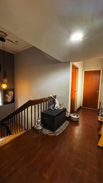 Bungalow for Sale in Pantai (Kuala Lumpur) - Yoong CF - PropertyGuru.com.my