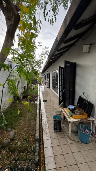 Bungalow for Sale in Pantai (Kuala Lumpur) - Yoong CF - PropertyGuru.com.my