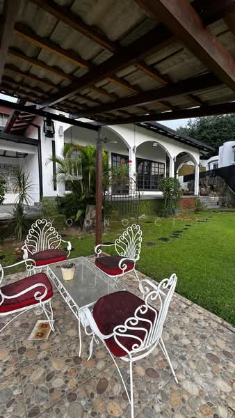 Bungalow for Sale in Pantai (Kuala Lumpur) - Yoong CF - PropertyGuru.com.my