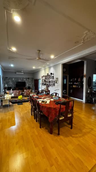 Bungalow for Sale in Pantai (Kuala Lumpur) - Yoong CF - PropertyGuru.com.my