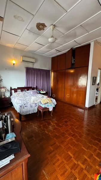 Bungalow for Sale in Pantai (Kuala Lumpur) - Yoong CF - PropertyGuru.com.my