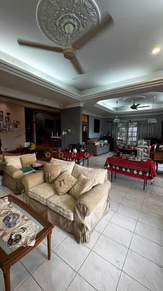 Bungalow for Sale in Pantai (Kuala Lumpur) - Yoong CF - PropertyGuru.com.my