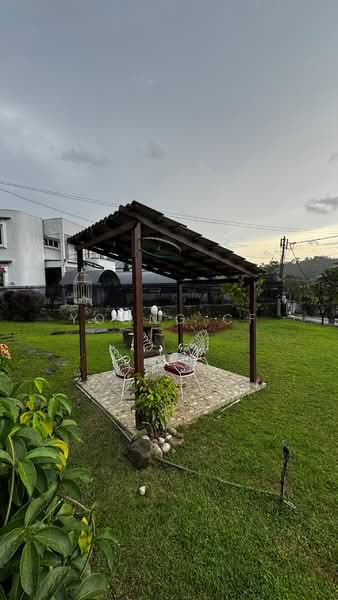 Bungalow for Sale in Pantai (Kuala Lumpur) - Yoong CF - PropertyGuru.com.my