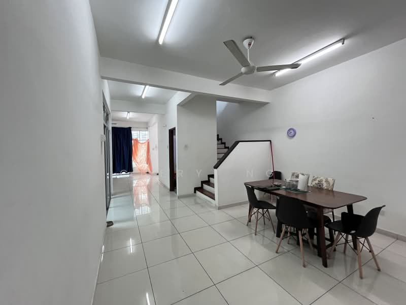 2-storey Terraced House for Sale in Mutiara Rini (Skudai) - Cheryl Ng - PropertyGuru.com.my