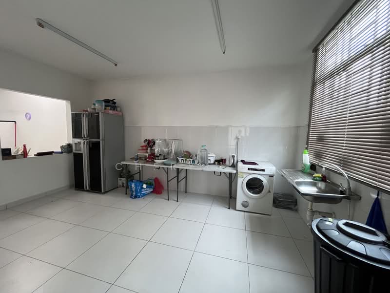 2-storey Terraced House for Sale in Mutiara Rini (Skudai) - Cheryl Ng - PropertyGuru.com.my
