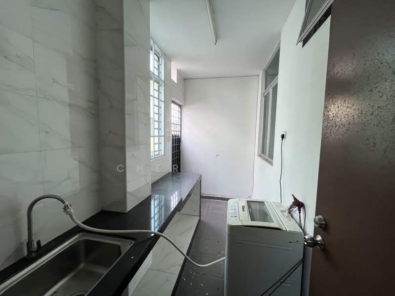 2-storey Terraced House for Sale in Mutiara Rini (Skudai) - Cheryl Ng - PropertyGuru.com.my