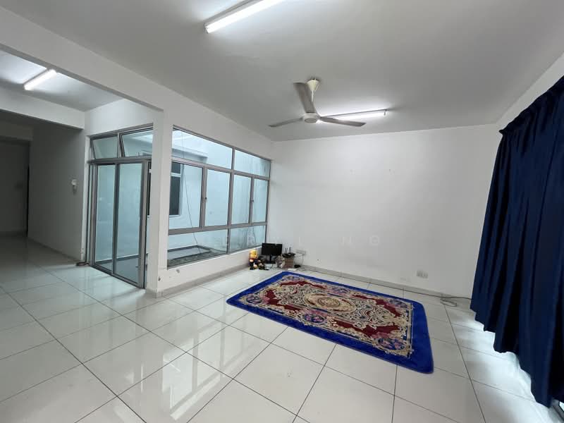 2-storey Terraced House for Sale in Mutiara Rini (Skudai) - Cheryl Ng - PropertyGuru.com.my