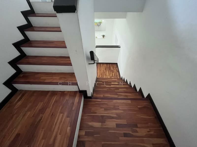 2-storey Terraced House for Sale in Mutiara Rini (Skudai) - Cheryl Ng - PropertyGuru.com.my