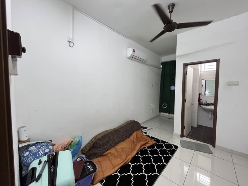 2-storey Terraced House for Sale in Mutiara Rini (Skudai) - Cheryl Ng - PropertyGuru.com.my