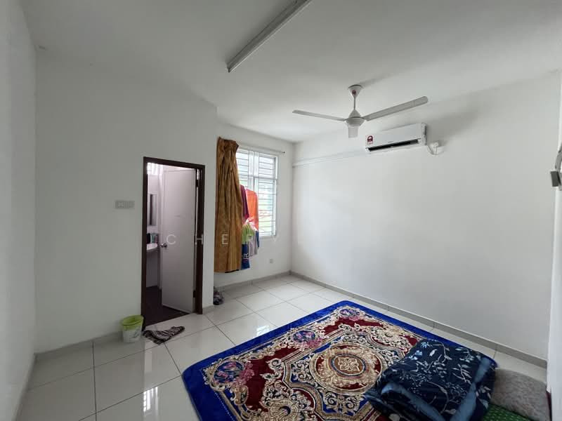 2-storey Terraced House for Sale in Mutiara Rini (Skudai) - Cheryl Ng - PropertyGuru.com.my