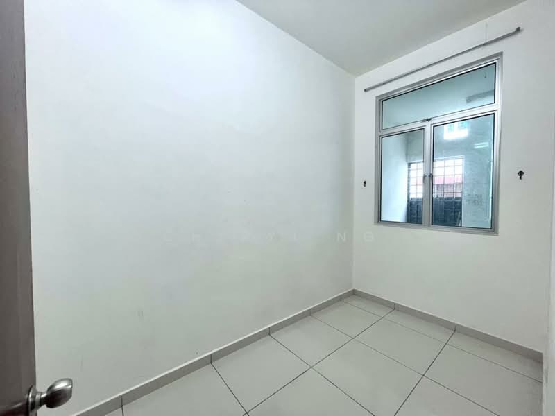 2-storey Terraced House for Sale in Mutiara Rini (Skudai) - Cheryl Ng - PropertyGuru.com.my