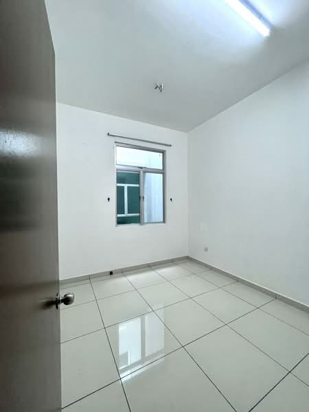 2-storey Terraced House for Sale in Mutiara Rini (Skudai) - Cheryl Ng - PropertyGuru.com.my