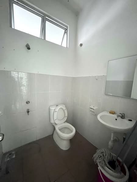 2-storey Terraced House for Sale in Mutiara Rini (Skudai) - Cheryl Ng - PropertyGuru.com.my