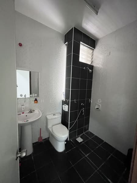 2-storey Terraced House for Sale in Mutiara Rini (Skudai) - Cheryl Ng - PropertyGuru.com.my