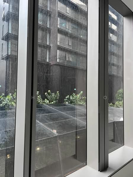 Pejabat untuk Dijual di Damansara Heights (Kuala Lumpur) - Chloe Chiao - Exterior - PropertyGuru.com.my
