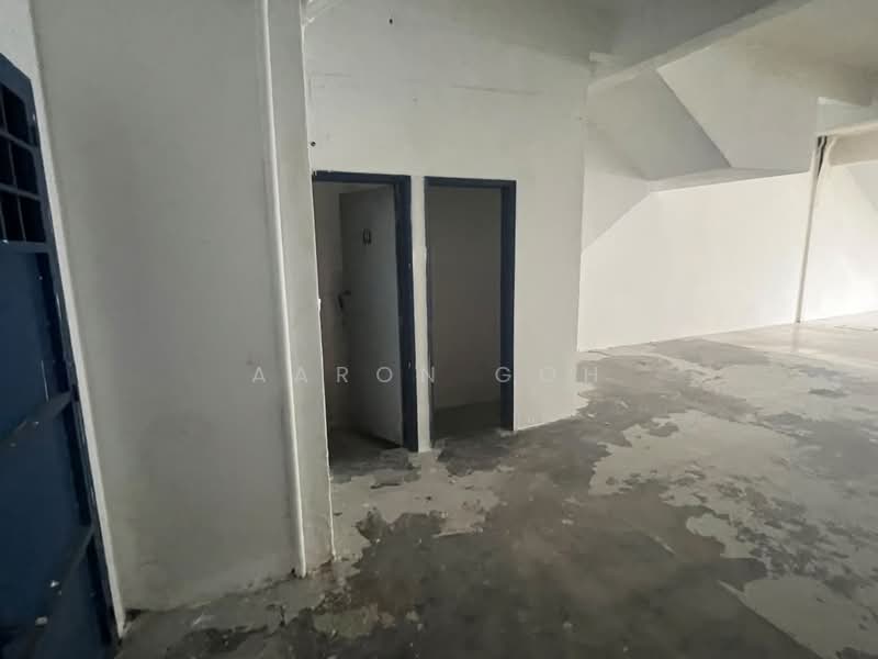 Shop for Rent in Taman Sri Gombak (Gombak) - Aaron Goh - PropertyGuru.com.my