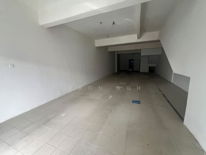 Shop for Rent in Taman Sri Gombak (Gombak) - Aaron Goh - PropertyGuru.com.my