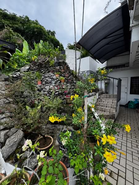 Bungalow House for Sale in Damansara Heights (Kuala Lumpur) - Yoong CF - PropertyGuru.com.my