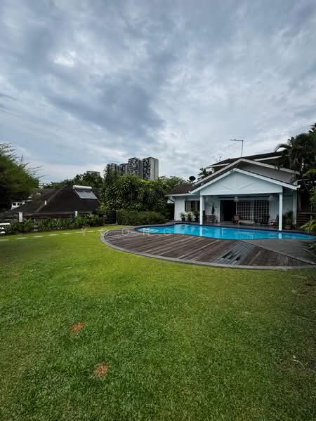 Bungalow House for Sale in Damansara Heights (Kuala Lumpur) - Yoong CF - PropertyGuru.com.my