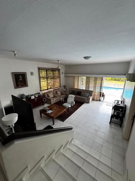 Bungalow House for Sale in Damansara Heights (Kuala Lumpur) - Yoong CF - PropertyGuru.com.my