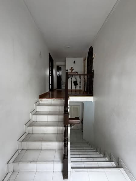 Bungalow House for Sale in Damansara Heights (Kuala Lumpur) - Yoong CF - PropertyGuru.com.my
