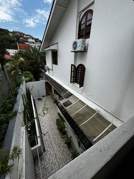 Bungalow House for Sale in Damansara Heights (Kuala Lumpur) - Yoong CF - PropertyGuru.com.my