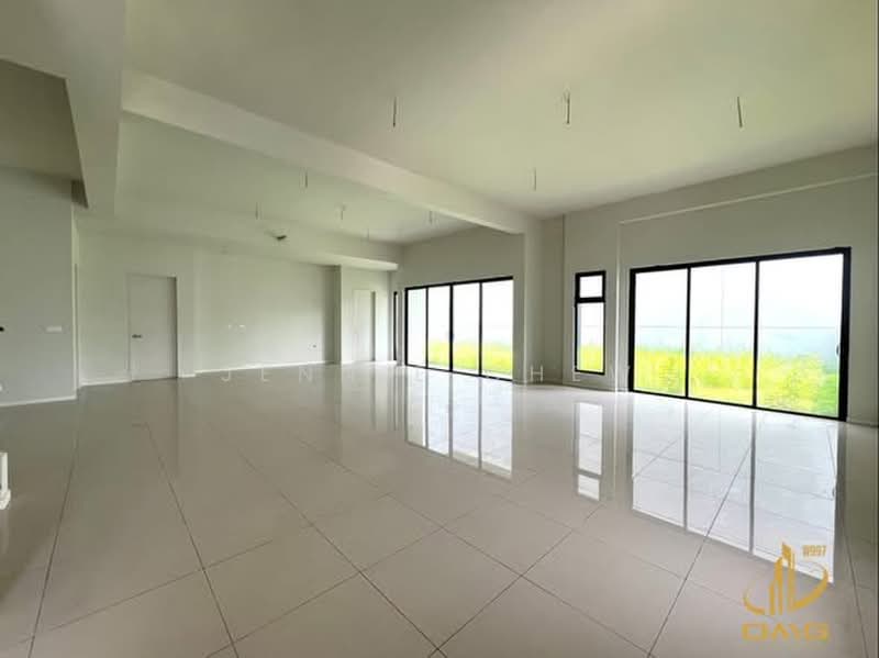 Banglo Lot Kosong untuk Dijual di Telok Panglima Garang (Selangor) - Jennie Chew - PropertyGuru.com.my