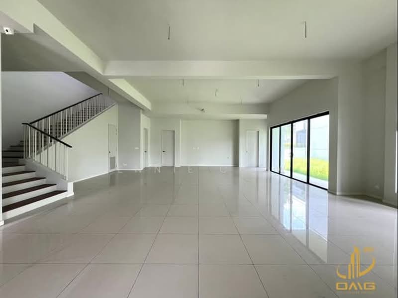 Banglo Lot Kosong untuk Dijual di Telok Panglima Garang (Selangor) - Jennie Chew - PropertyGuru.com.my