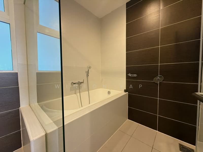 Service Residence for Rent at Encorp Marina - Winson Yap - Bathroom - PropertyGuru.com.my