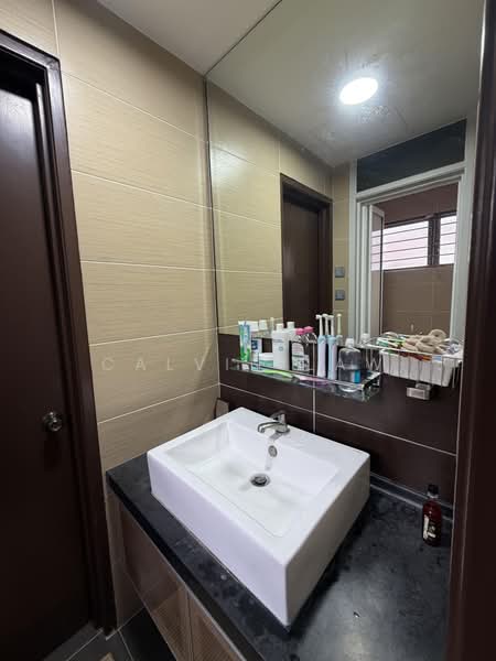 Rumah Teres 2.5 Tingkat untuk Dijual di Bandar Utama 6 (Bandar Utama) - Calvin Law - PropertyGuru.com.my