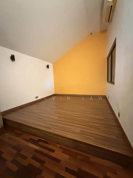 Rumah Teres 2.5 Tingkat untuk Dijual di Bandar Utama 6 (Bandar Utama) - Calvin Law - PropertyGuru.com.my