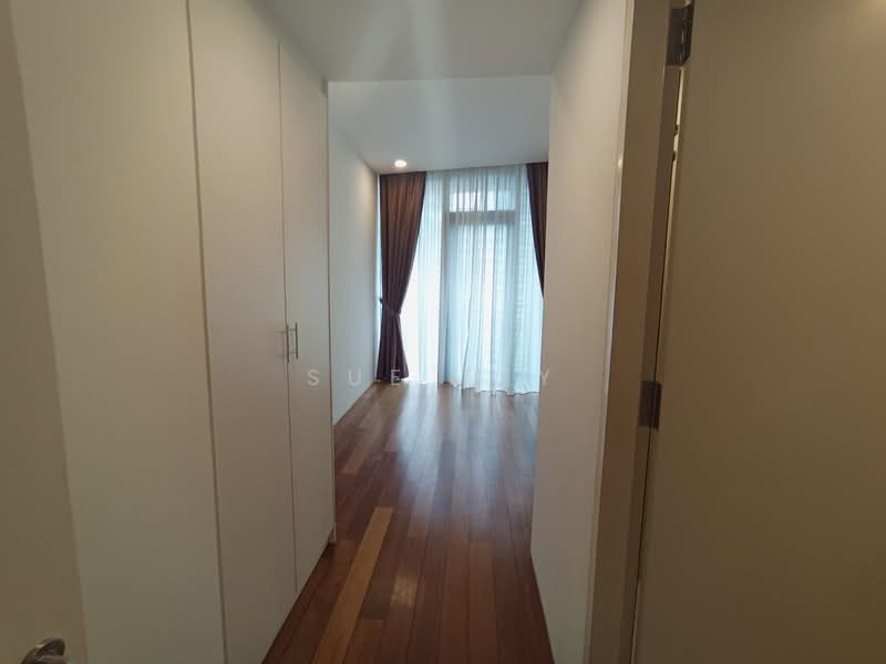 Service Residence for Sale at K Residence @ KLCC - Sue Tey - Interior - PropertyGuru.com.my