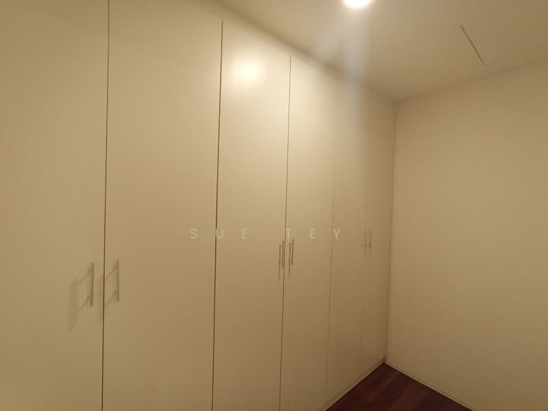 Service Residence for Sale at K Residence @ KLCC - Sue Tey - Interior - PropertyGuru.com.my