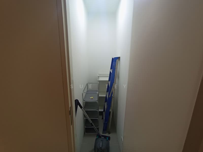 Service Residence for Sale at K Residence @ KLCC - Sue Tey - Interior - PropertyGuru.com.my