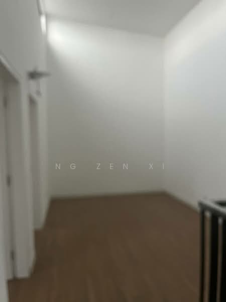 2-storey Terraced House for Sale in Sunway City Iskandar Puteri (Iskandar Puteri (Nusajaya)) - NG ZEN XI - Interior - PropertyGuru.com.my