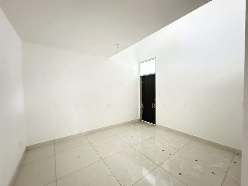 Cluster House for Sale in Skudai (Johor) - Stella Narita - Interior - PropertyGuru.com.my