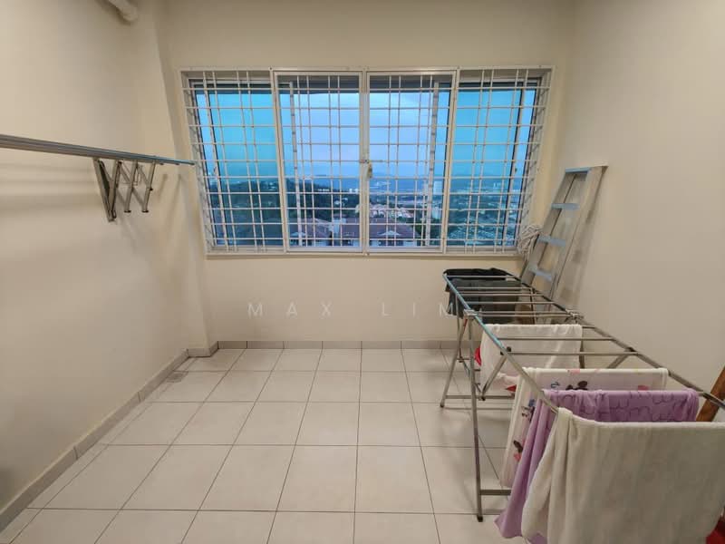 Condominium for Sale at Cheras Heights - Max Lim - View - PropertyGuru.com.my