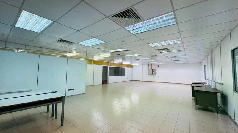 Tanah Perindustrian untuk Disewa di Pekan Nenas (Jeram Batu) - Edward Tan - PropertyGuru.com.my