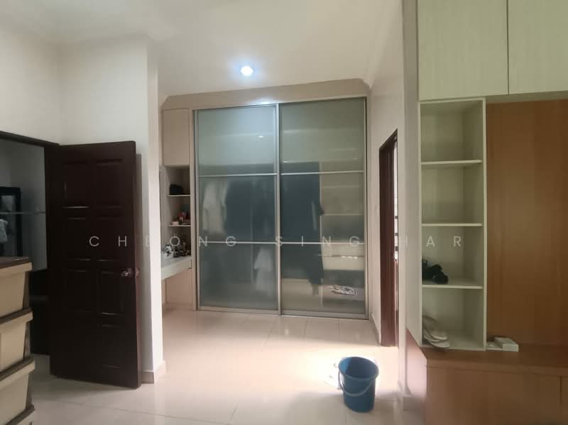 2-storey Terraced House for Sale in Lumut (Perak) - Cheong Sing Har - Interior - PropertyGuru.com.my